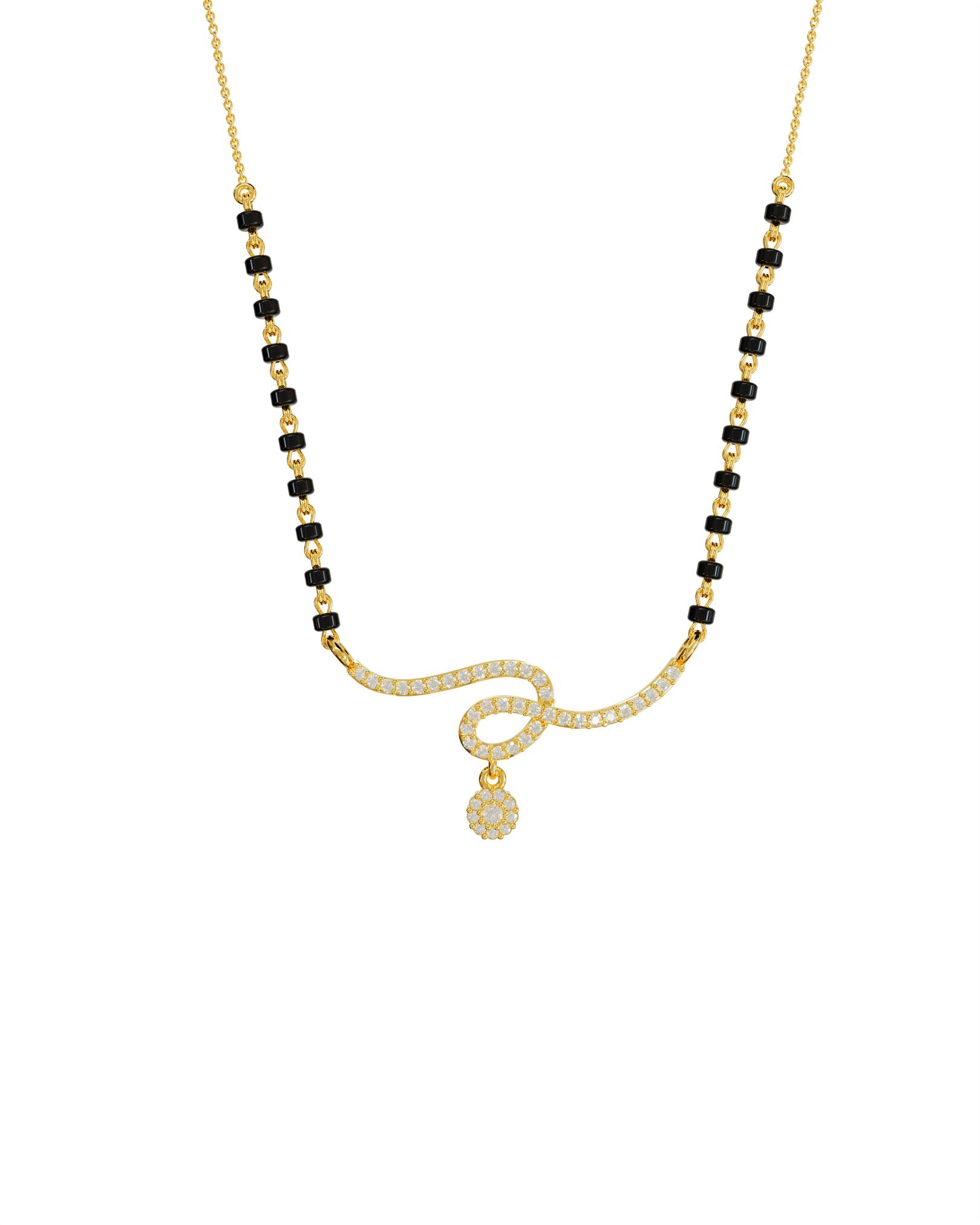 V_SRINMG 4_2025-03-13_11-27-46.jpg